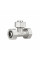 Тройник обжимной Thermo Alliance Standart 20 SD158W202020