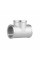 Трійник Thermo Alliance Forte 1" 1/2 ВВ SF36140