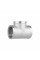 Тройник Thermo Alliance Forte 1" 1/4 ВВ SF36132