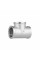 Тройник Thermo Alliance Forte 1" ВВ SF36125