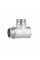 Трійник Thermo Alliance Forte 1" ВЗЗ SF36525