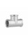 Трійник Thermo Alliance Forte 1/2" ВВ SF36115