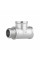Трійник Thermo Alliance Forte 1/2" ВВЗ SF36315