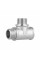 Трійник Thermo Alliance Forte 1/2" ВЗЗ SF36515