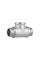 Трійник Thermo Alliance Forte 1/2" ВЗЗ SF36615