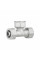 Тройник обжимной Thermo Alliance Standart 16х1/2"х16 ВР SD159W161516