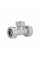 Трійник обтискний Thermo Alliance Standart 20х1/2"х20 ВР SD159W201520