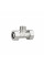 Тройник обжимной Thermo Alliance Standart 20х1/2"х20 НР SD160W201520