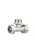 Трійник обтискний Thermo Alliance Standart 20х3/4"х20 ЗР SD160W202020