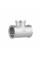 Трійник редукційний Thermo Alliance Forte 3/4"х1/2"х3/4" ВВ SF362201520