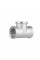 Трійник Thermo Alliance Forte 3/4" ВВ SF36120