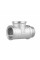 Трійник Thermo Alliance Forte 3/4" ВВЗ SF36320