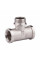 Трійник Thermo Alliance Forte 3/4" ВЗВ SF36420