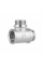 Трійник Thermo Alliance Forte 3/4" ВЗЗ SF36520