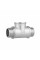 Трійник Thermo Alliance Forte 3/4" ВЗЗ SF36620