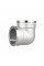 Кут Thermo Alliance Forte 2" ВВ SF36850