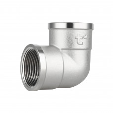 Уголок Thermo Alliance Forte 1" 1/2 ВВ SF36840