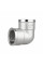 Уголок Thermo Alliance Forte 1" 1/2 ВВ SF36840