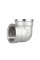 Уголок Thermo Alliance Forte 1" 1/4 ВВ SF36832