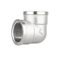 Уголок Thermo Alliance Forte 1" ВВ SF36825