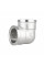Уголок Thermo Alliance Forte 1" ВВ SF36825