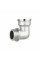 Уголок Thermo Alliance Forte 1" ВН SF37225