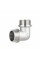 Уголок Thermo Alliance Forte 1" НН SF37325
