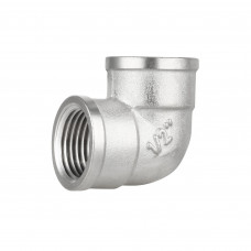 Уголок Thermo Alliance Forte 1/2" ВВ SF36815