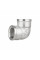 Уголок Thermo Alliance Forte 1/2" ВВ SF36815