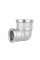 Кут редукційний Thermo Alliance Forte 1/2"х3/4" ВВ SF3692015
