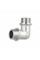 Уголок Thermo Alliance Forte 1/2" НН SF37315
