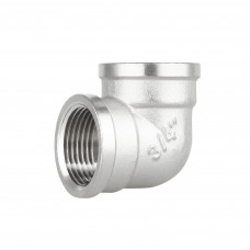 Уголок Thermo Alliance Forte 3/4" ВВ SF36820