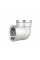 Уголок Thermo Alliance Forte 3/4" ВВ SF36820