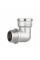Уголок Thermo Alliance Forte 3/4" ВН SF37220