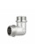 Кут Thermo Alliance Forte 3/4" ЗЗ SF37320