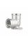 Кут настінний Thermo Alliance Forte 1/2" ВВ SF37115
