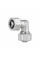Уголок обжимной Thermo Alliance Standart 16 SD155W1616