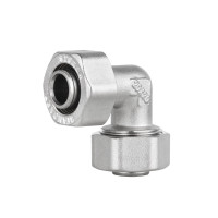 Кут обтискний Thermo Alliance Standart 20 SD155W2020