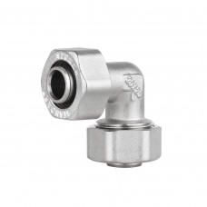 Уголок обжимной Thermo Alliance Standart 20 SD155W2020