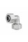 Уголок обжимной Thermo Alliance Standart 20 SD155W2020