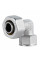 Уголок обжимной Thermo Alliance Standart 20х1/2" ВР SD156W2015