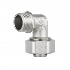 Уголок обжимной Thermo Alliance Standart 20х1/2" НР SD157W2015