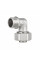 Уголок обжимной Thermo Alliance Standart 20х1/2" НР SD157W2015