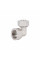 Уголок обжимной Thermo Alliance Standart 20х3/4" ВР SD156W2020