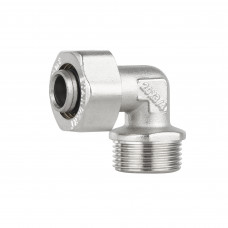 Уголок обжимной Thermo Alliance Standart 20х3/4" НР SD157W2020