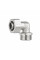 Кут обтискний Thermo Alliance Standart 20х3/4" ЗР SD157W2020