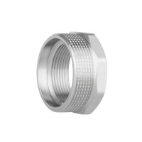 Футорка Thermo Alliance Forte 2"х1" 1/2 НВ SF3745040