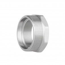 Футорка Thermo Alliance Forte 2"х1" 1/2 НВ SF3745040