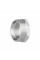 Футорка Thermo Alliance Forte 2"х1" 1/2 НВ SF3745040