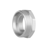 Футорка Thermo Alliance Forte 2"х1" 1/4 НВ SF3745032